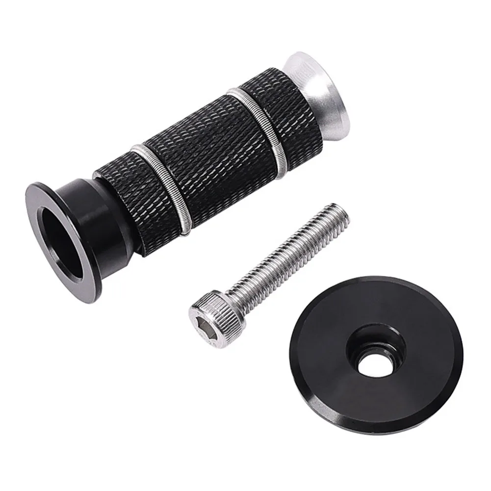 Metal Bicycle Expansion Screw Hanging Heart Bike Headset Part Adjustable Front Fork Bike Accessories
Metal Bicycle Expansion Screw Hanging Heart Bike Headset Part Adjustable Front Fork Bike Accessories
