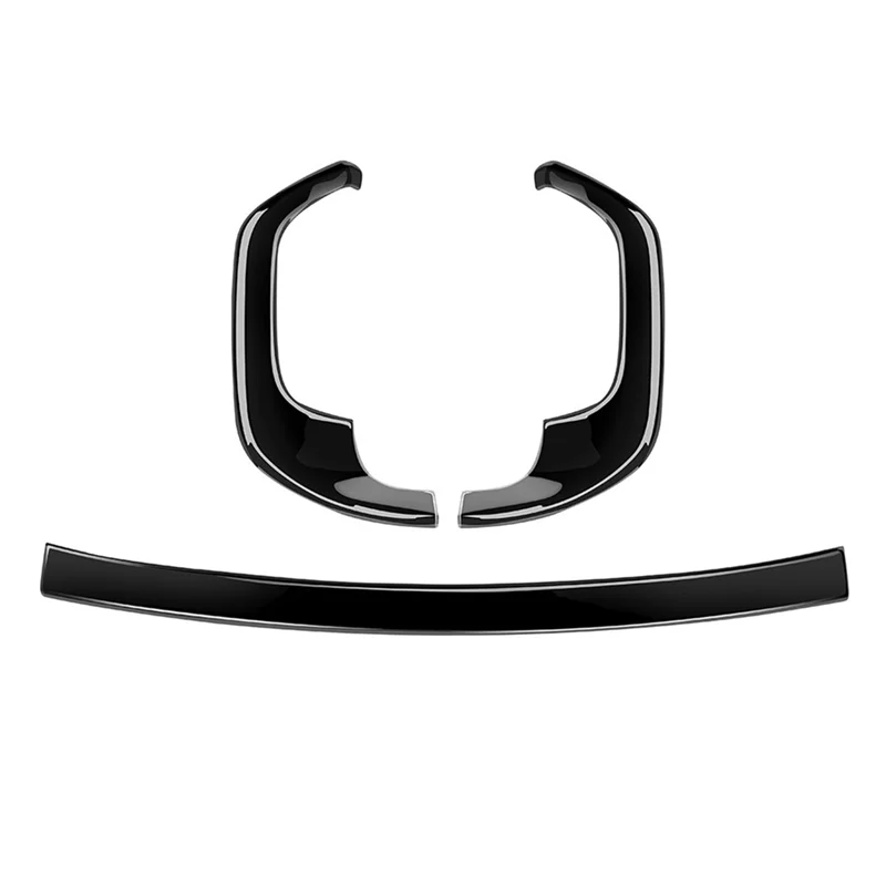 Bright Black Front Bumper Mesh Center Grille Grill Moulding Strips Cover Trim for Toyota Sienta 10 Series
Bright Black Front Bumper Mesh Center Grille Grill Moulding Strips Cover Trim for Toyota Sienta 10 Series