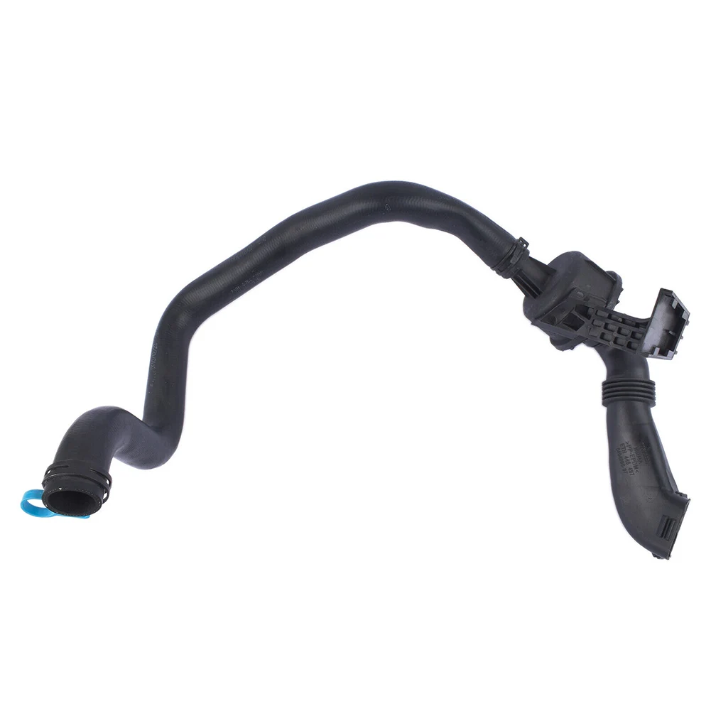 LR025081 Duct Air Resonator Easy To Use Wear-resistant And Non-deformation. High-quality Materials For Land Rover
LR025081 Duct Air Resonator Easy To Use Wear-resistant And Non-deformation. High-quality Materials For Land Rover