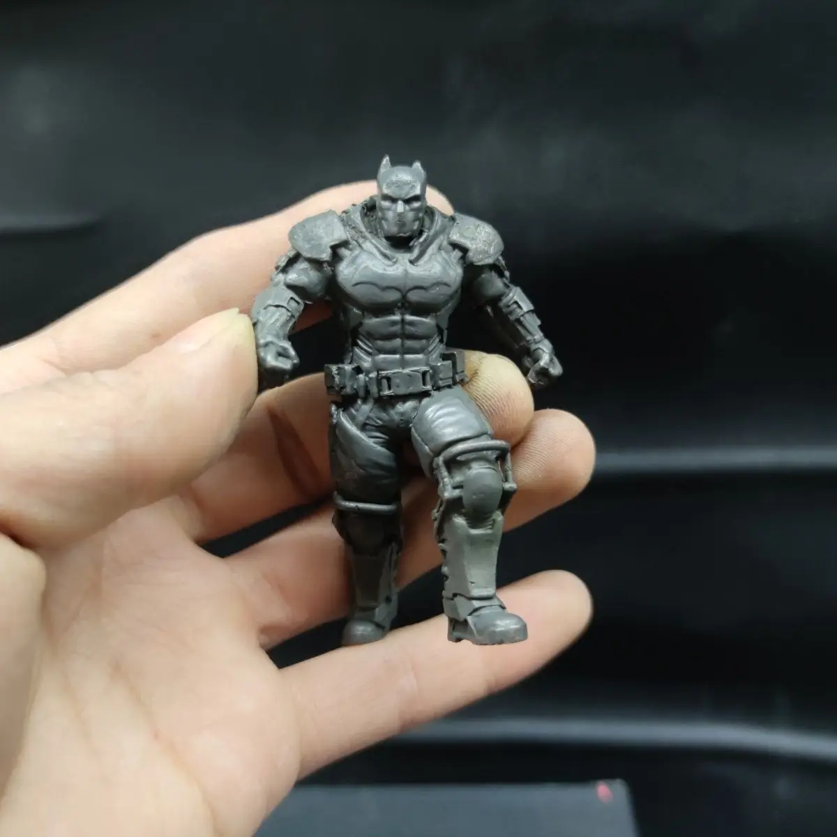 7.5cm Miniature Pure Copper Model Movie Strong Warrior Knight Man Handmade Model Household Desktop Ornament Toys Action Figure
7.5cm Miniature Pure Copper Model Movie Strong Warrior Knight Man Handmade Model Household Desktop Ornament Toys Action Figure