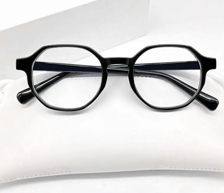 

Hot Designer Sunglasses Mens Polarized Sun Glasses Rectangle Adumbral Fashion UV400 Classic Woman's Eyeglasses High Quality A14