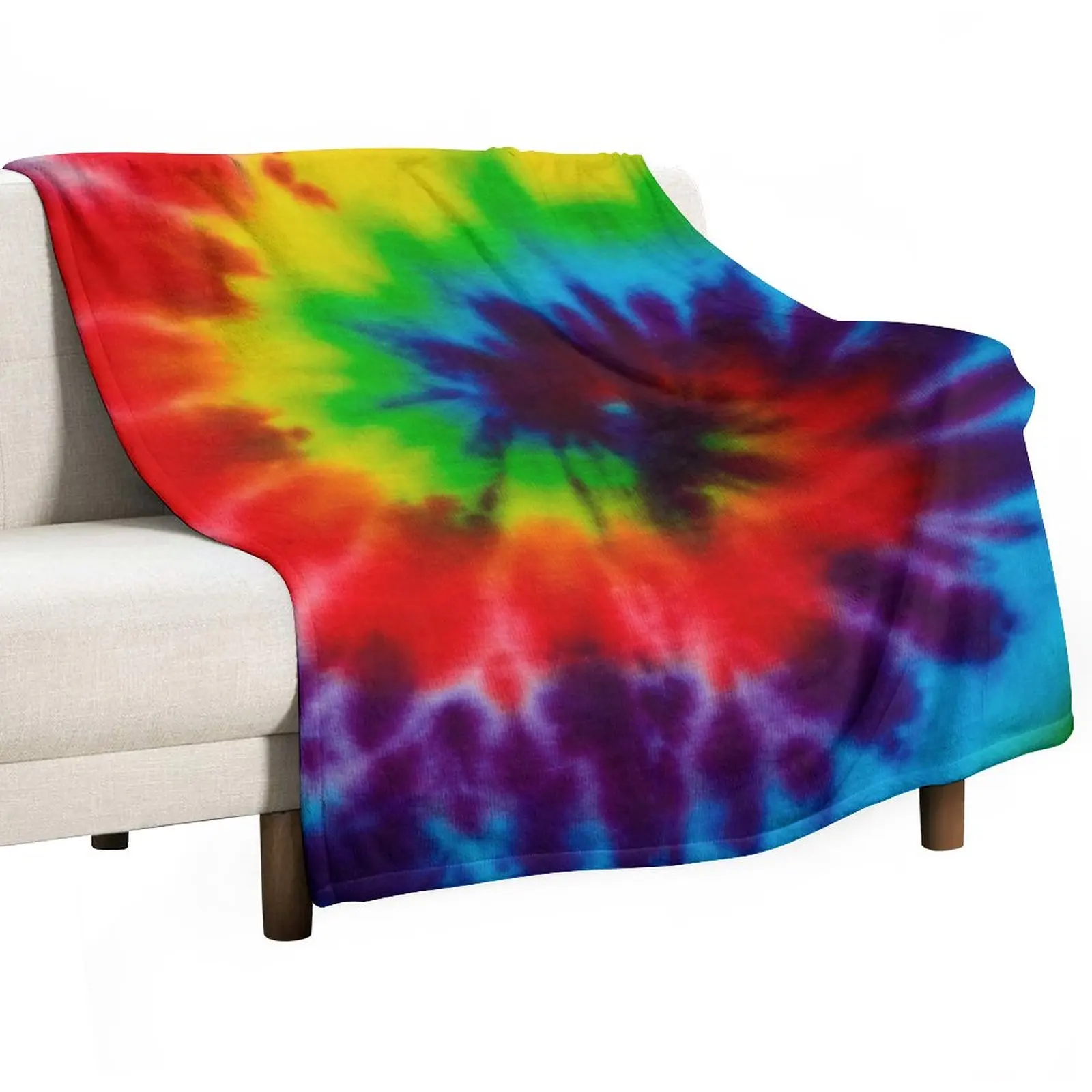 New Tie dye rainbow multi color splash pattern Throw Blanket Fashion Sofas for winter Blankets
New Tie dye rainbow multi color splash pattern Throw Blanket Fashion Sofas for winter Blankets