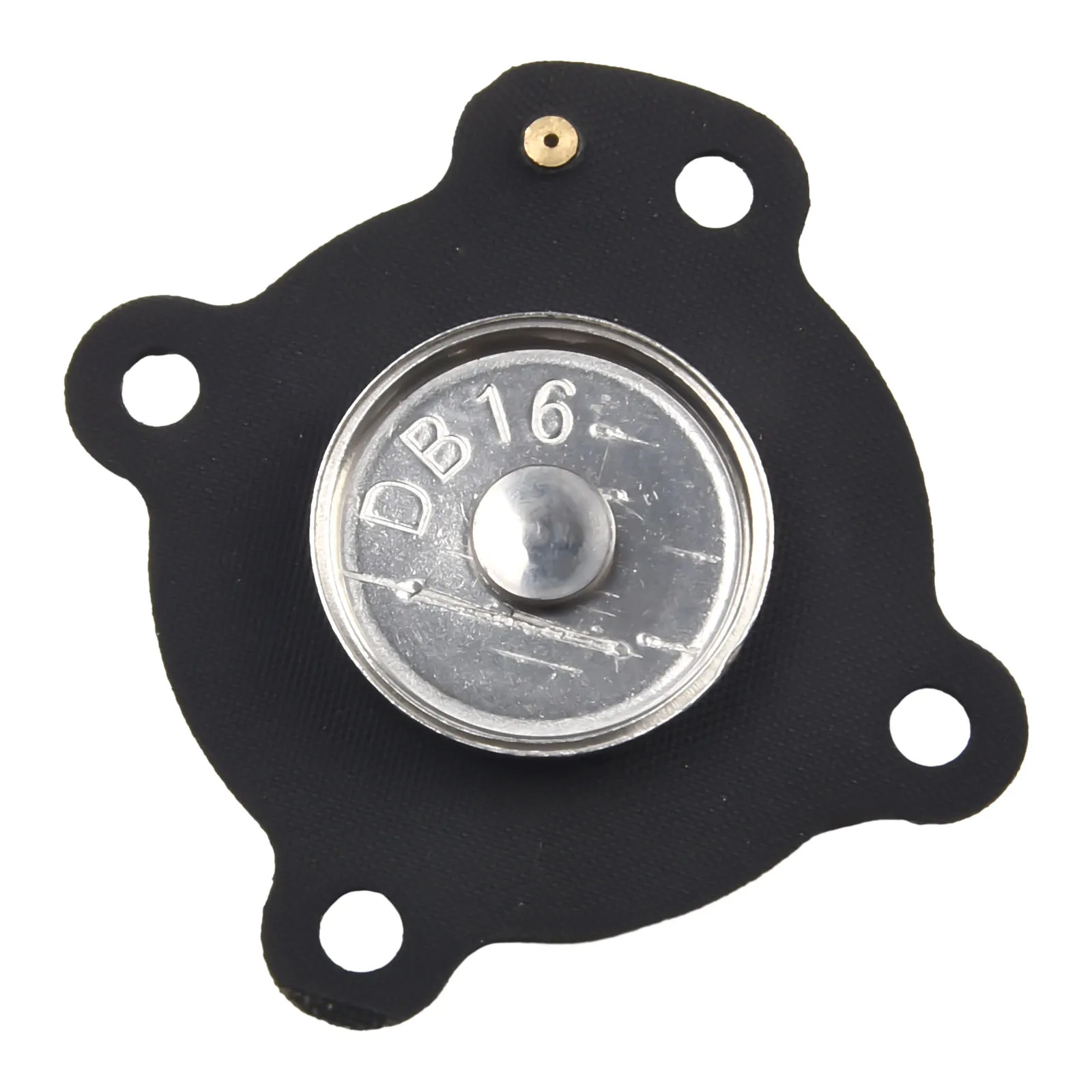 High Quality Diaphragms Diaphragms Kit DB114 Diaphragm For Mecair Jet Valve Metal Pulse Pulse Valve Repair Kit
High Quality Diaphragms Diaphragms Kit DB114 Diaphragm For Mecair Jet Valve Metal Pulse Pulse Valve Repair Kit
