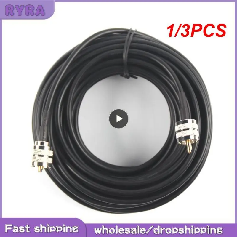 1/3PCS Professional Nylon Braided Airbrush Hose With Standard 1/8"*1.8m(5.9ft) Size Fitting On End And A 1/8in Air Brush
1/3PCS Professional Nylon Braided Airbrush Hose With Standard 1/8"*1.8m(5.9ft) Size Fitting On End And A 1/8in Air Brush