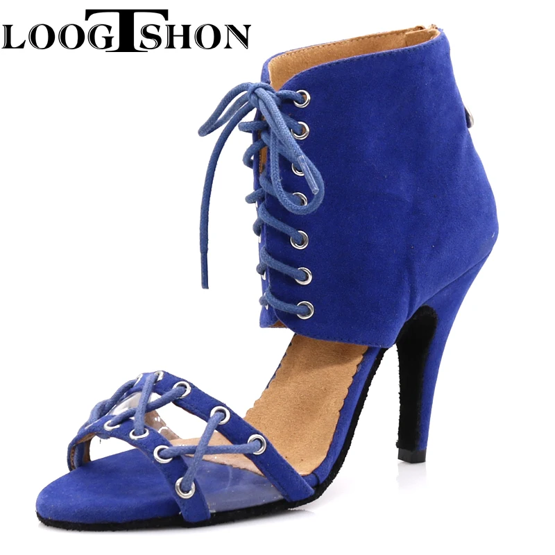 Loogtshon 2022 style latin dance shoes salsa ladies satin soft sole fashion dance sandals prom shoes 7 heel women's satin shoes
Loogtshon 2022 style latin dance shoes salsa ladies satin soft sole fashion dance sandals prom shoes 7 heel women's satin shoes