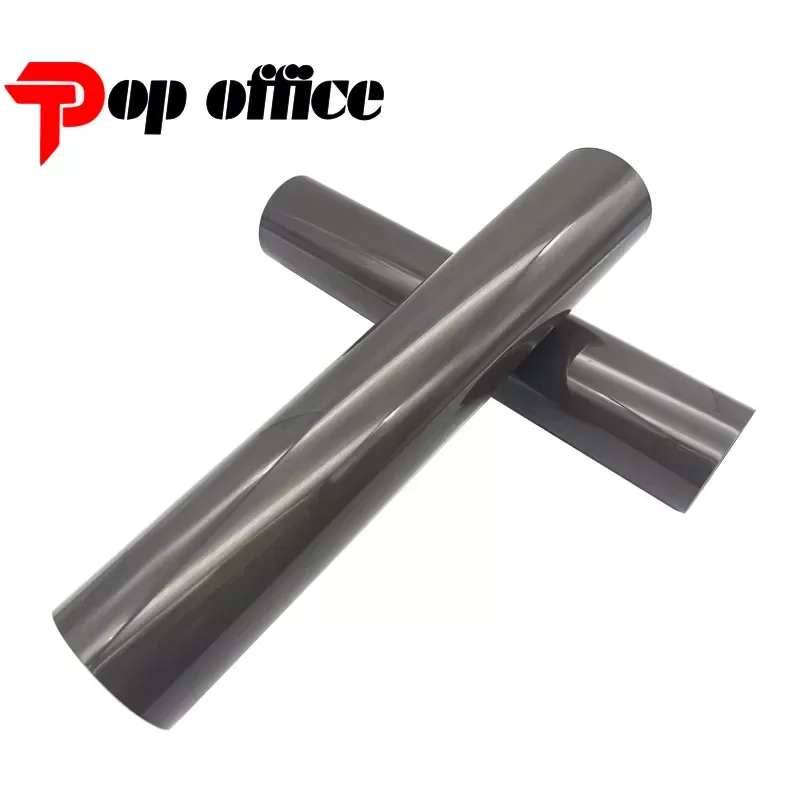 1Pc Japan For Ricoh B238-4070 (B2384070) Fuser Belt For Ricoh MPC2000 MPC2500 MPC2800 MPC3000 MPC3300 SPF Fuser Film Sleeves
1Pc Japan For Ricoh B238-4070 (B2384070) Fuser Belt For Ricoh MPC2000 MPC2500 MPC2800 MPC3000 MPC3300 SPF Fuser Film Sleeves