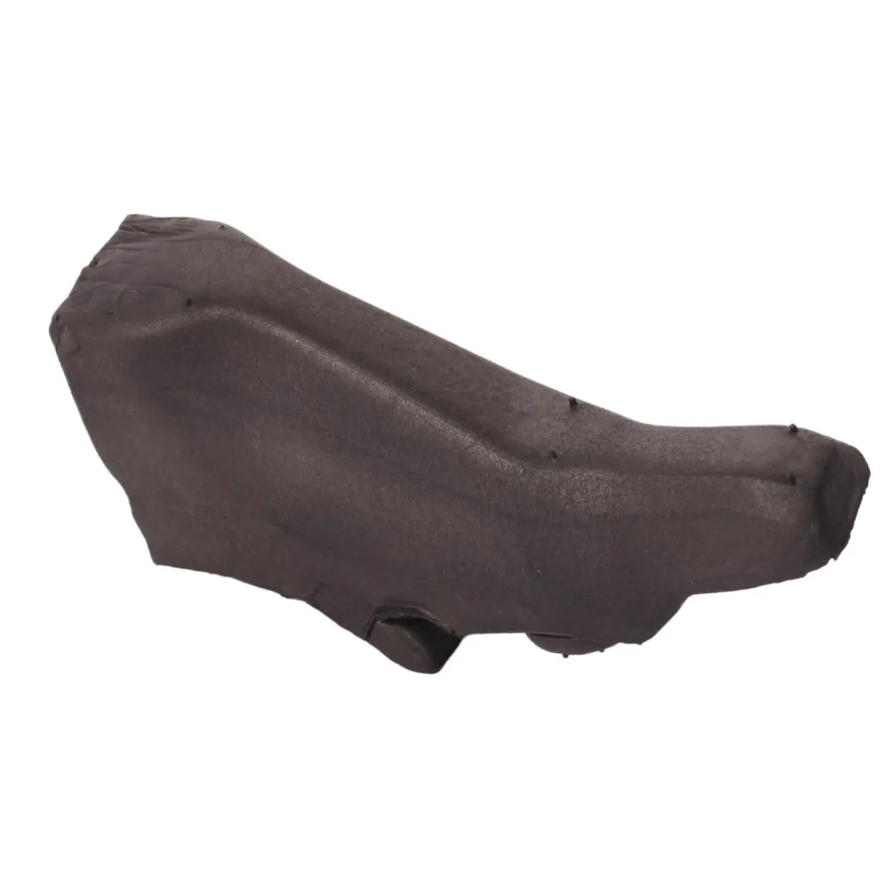 1k0823730 3C0823729A 3C0823730A Genuine Left Right Engine Hood Cover Cushion Damping Sponge Block Foam Buffer For VW Passat B6
1k0823730 3C0823729A 3C0823730A Genuine Left Right Engine Hood Cover Cushion Damping Sponge Block Foam Buffer For VW Passat B6