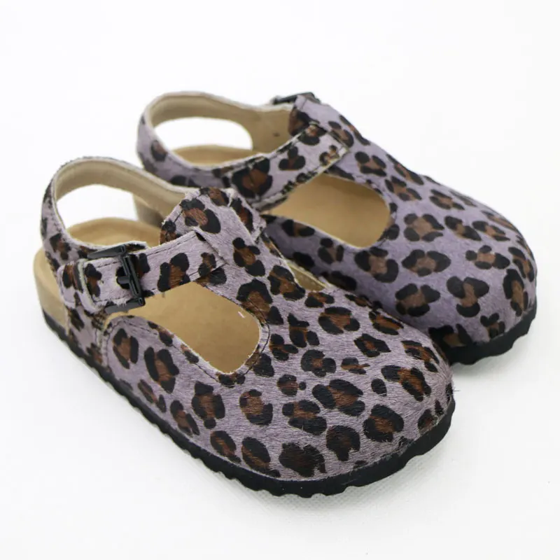 Specials! Horsehair Pony Hair Upscale Girls Shoes Cork Fashion School 4-12 Years Genuine Leather Lining Comfortable
Specials! Horsehair Pony Hair Upscale Girls Shoes Cork Fashion School 4-12 Years Genuine Leather Lining Comfortable