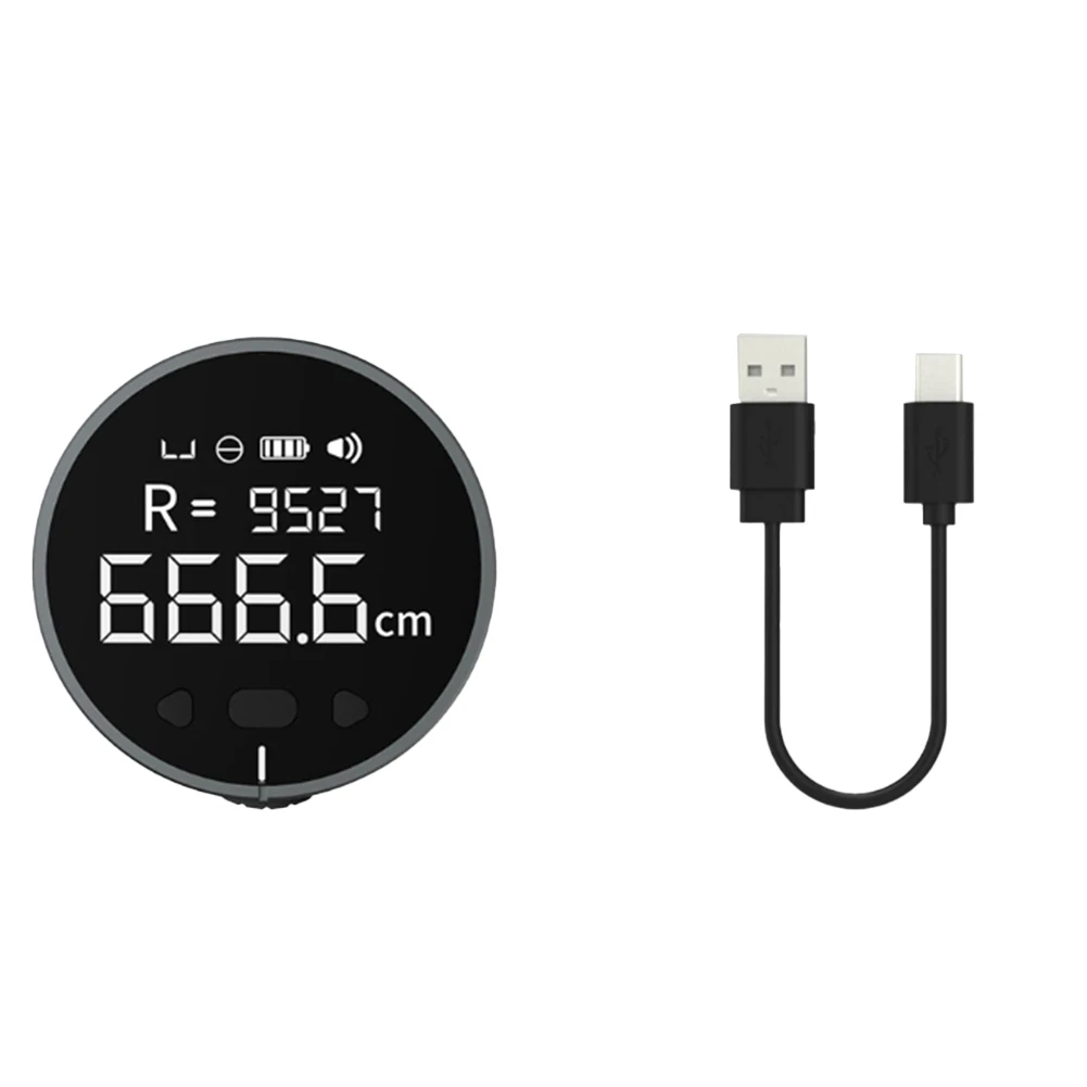 LCD Digital Meter Electronic Tape Measure Electronic Ruler Mesuring Curve Object Multifunctional Digital Display Electronic Rule
LCD Digital Meter Electronic Tape Measure Electronic Ruler Mesuring Curve Object Multifunctional Digital Display Electronic Rule