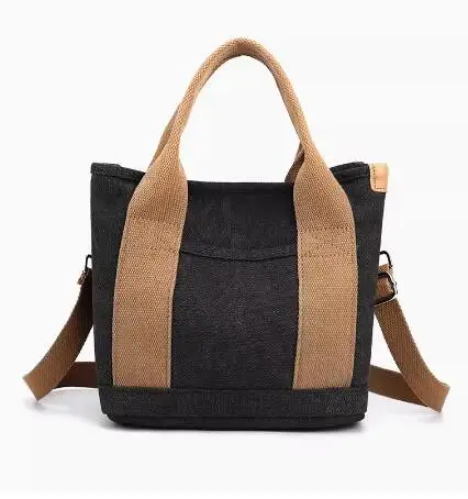 2023 Hot Men and Women Leather Medium Large Handbag Shoulder Bags Large Capacity Ladies Single Shoulder Bag Crossbody Bag B40
2023 Hot Men and Women Leather Medium Large Handbag Shoulder Bags Large Capacity Ladies Single Shoulder Bag Crossbody Bag B40