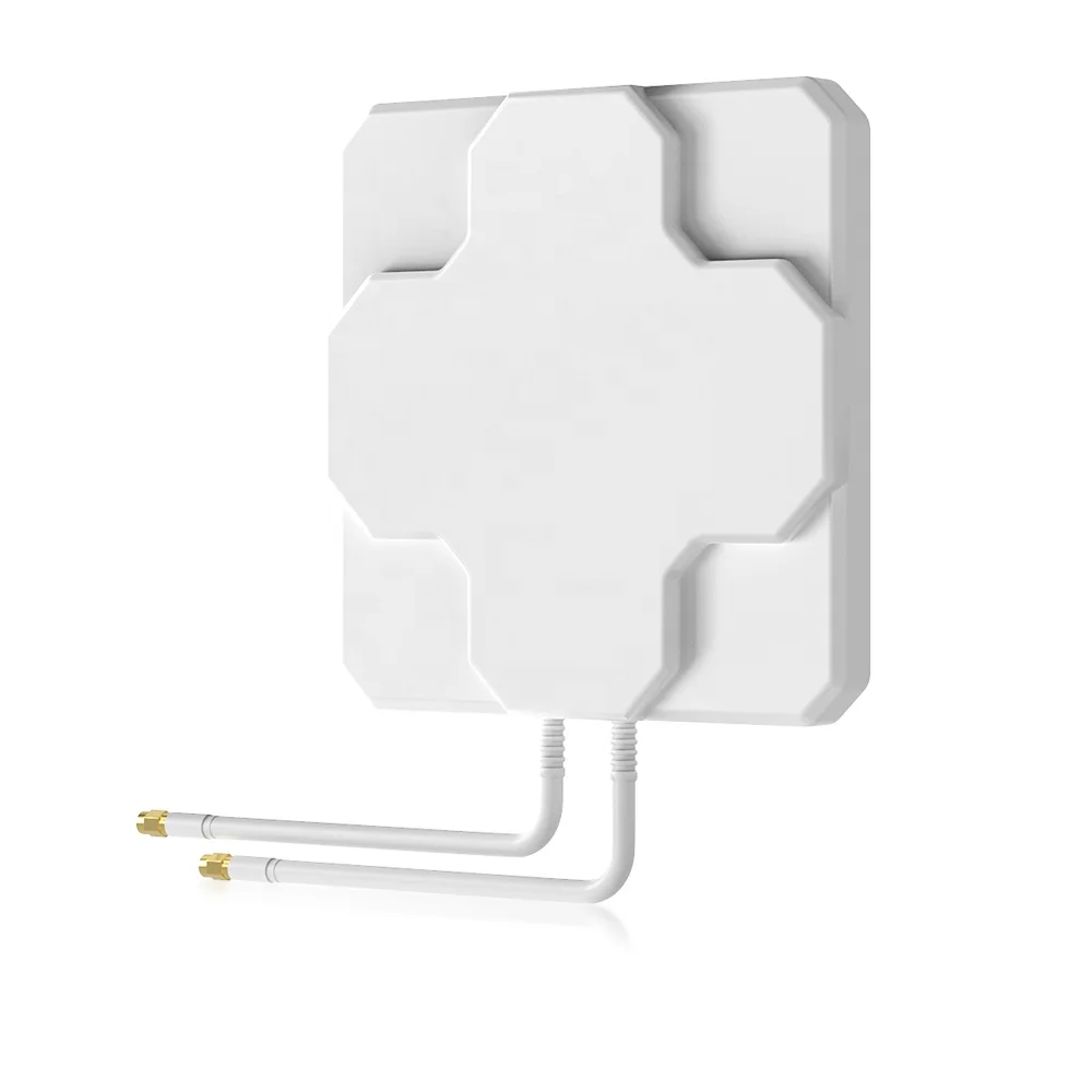 Низкопрофильный 10dbi 3g АКТИВНЫЙ разъем lte sma crc9 ts9 наружная панель 4g антенна
Низкопрофильный 10dbi 3g АКТИВНЫЙ разъем lte sma crc9 ts9 наружная панель 4g антенна