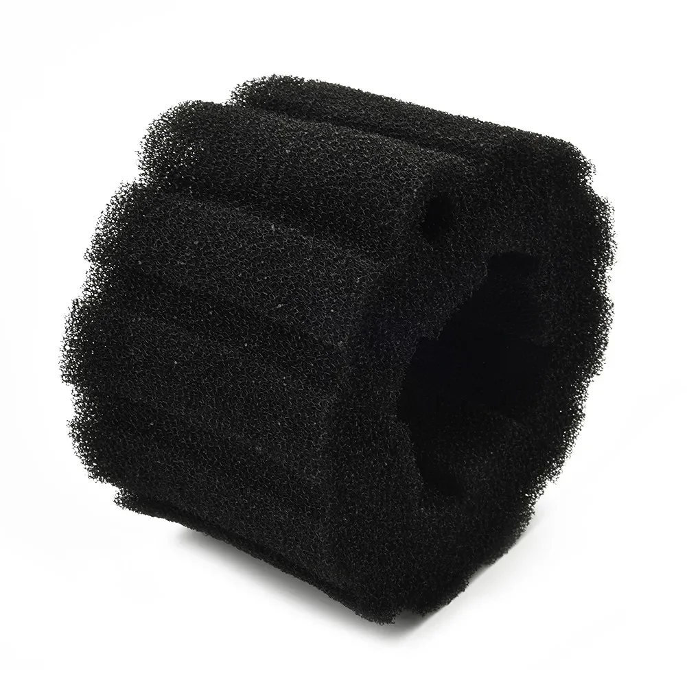 1pc Filter Foam Cleaner Dust Remover For Oase BioPress 4000 PondoPress 5000 Foam Porous Replacement Set Accessories
1pc Filter Foam Cleaner Dust Remover For Oase BioPress 4000 PondoPress 5000 Foam Porous Replacement Set Accessories