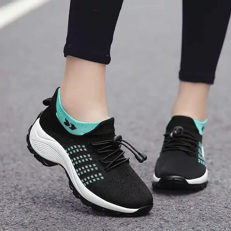Beauty Women's Brand Sneakers Tennis Luxury Brand 2023 Platform Shoes Boys Fleece Shoes Designer Luxury 2023 Casual Shos Tennis
Beauty Women's Brand Sneakers Tennis Luxury Brand 2023 Platform Shoes Boys Fleece Shoes Designer Luxury 2023 Casual Shos Tennis