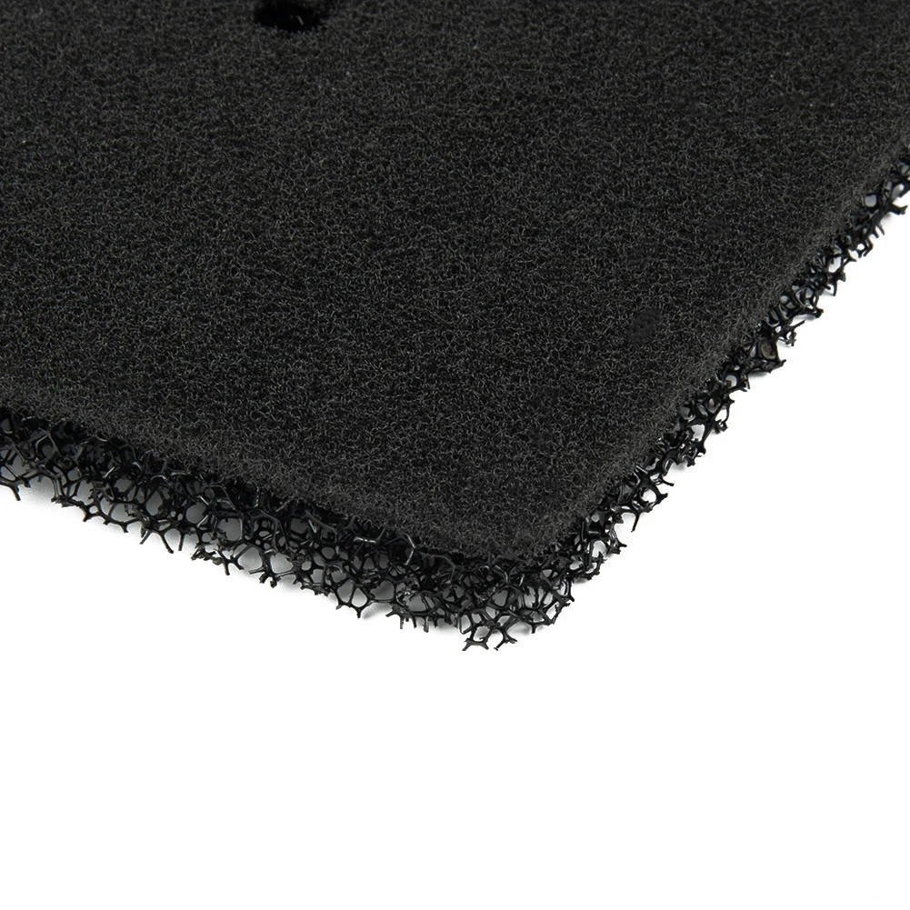 Bauknecht Privileg Dryer Filter Replacement, Sponge Material, Good Flexibility, Easy to Replace and Install 4 Pack
Bauknecht Privileg Dryer Filter Replacement, Sponge Material, Good Flexibility, Easy to Replace and Install 4 Pack