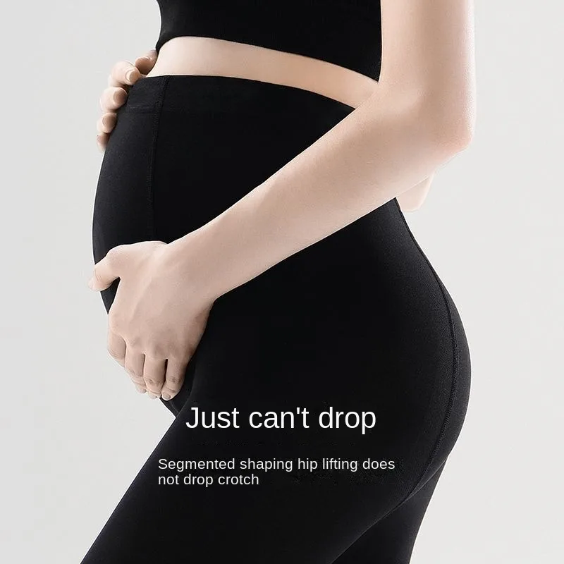 Maternity Pants Soft Slim Adjustable Waist Pregnant Women Leggings Pregnancy Clothes Pants
Maternity Pants Soft Slim Adjustable Waist Pregnant Women Leggings Pregnancy Clothes Pants