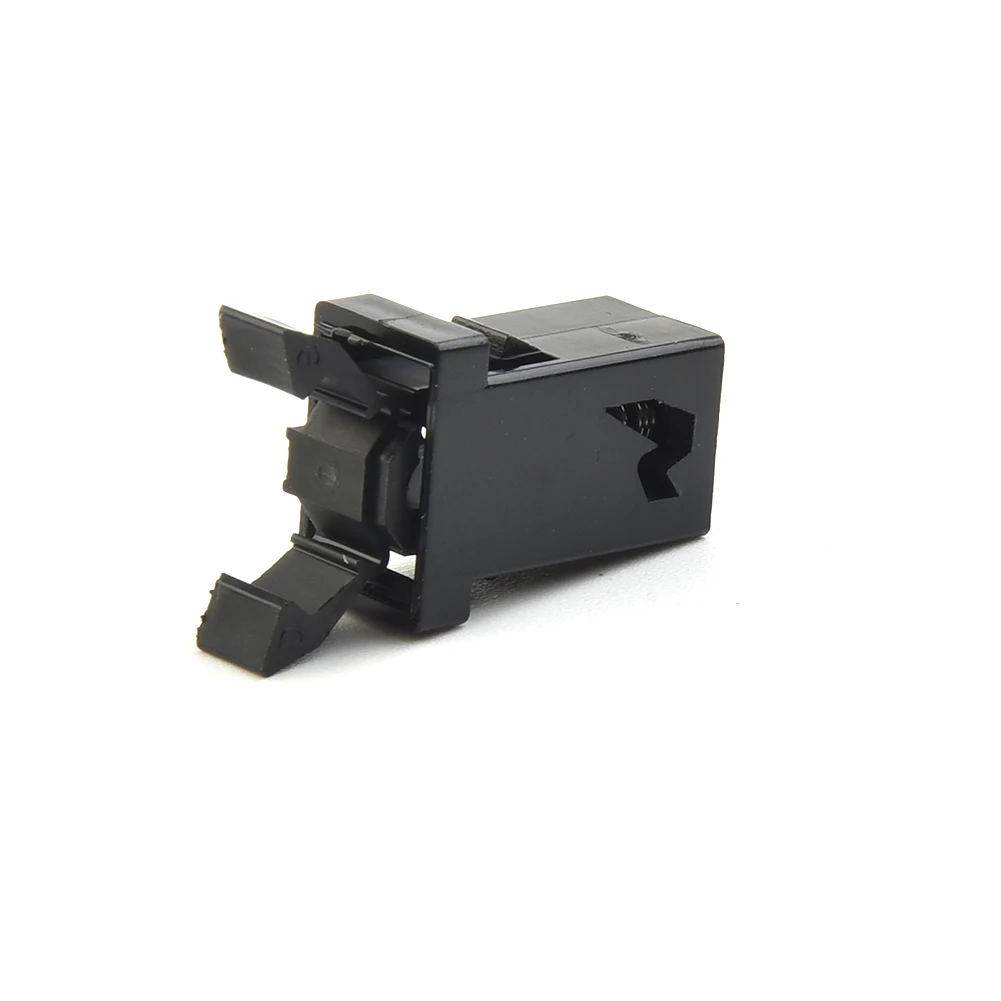 Bracket Sunglasses Holder Fits For All Brabantia Overhead Console Latch Replacement Fits For All Brabantia Touch Bins
Bracket Sunglasses Holder Fits For All Brabantia Overhead Console Latch Replacement Fits For All Brabantia Touch Bins