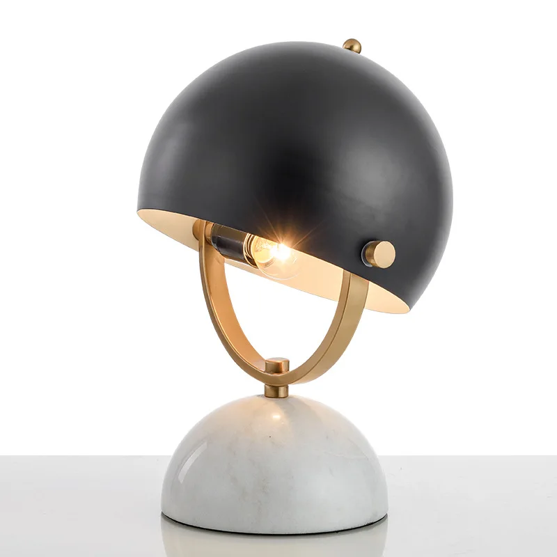 Modern Simple Table Lamp Nordic Creative Designer Living Room Study Lamp Bedroom Bedside Lamp
Modern Simple Table Lamp Nordic Creative Designer Living Room Study Lamp Bedroom Bedside Lamp