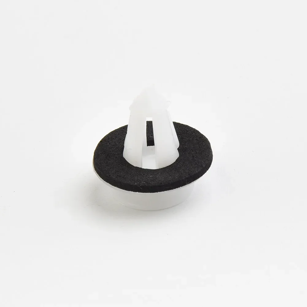 Fixing Clips Fastener Clips Auto Parts Auto Replacement Parts Auto Car Door Panel Nylon R129 W202 W203 W211 Retainer
Fixing Clips Fastener Clips Auto Parts Auto Replacement Parts Auto Car Door Panel Nylon R129 W202 W203 W211 Retainer