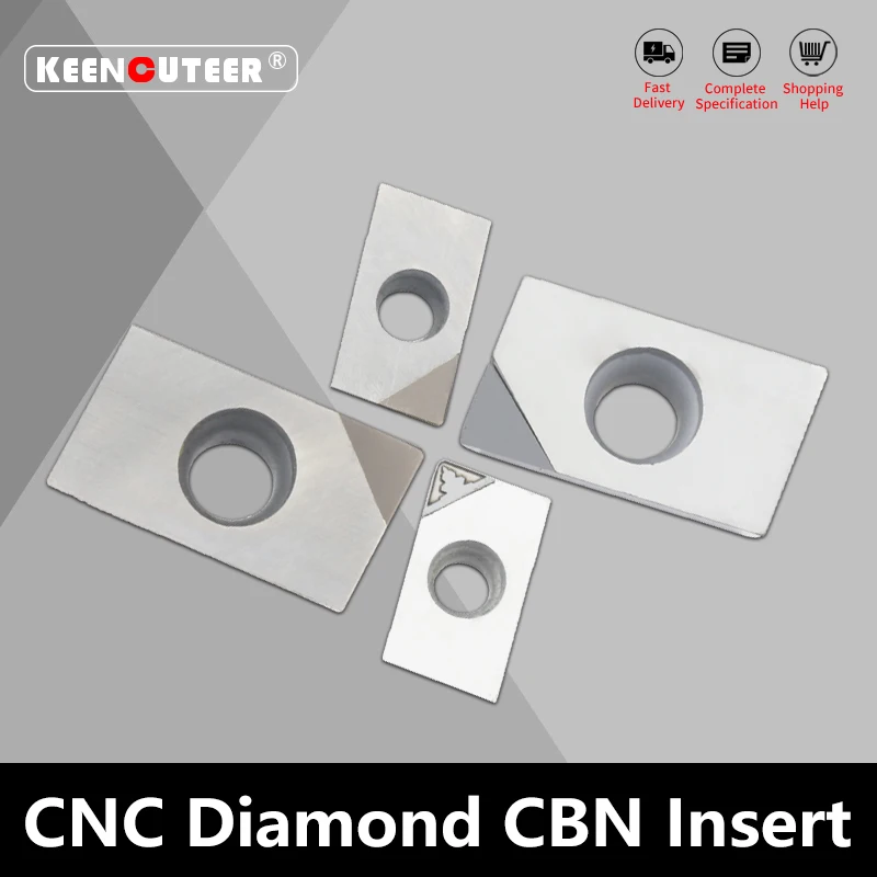 1 шт. CBN/PCD скобки ЧПУ Алмазные вставки APKT113504 SEHT1204 APKT160404 3130511 4160511 металлические резаки карбидный токарный инструмент
1 шт. CBN/PCD скобки ЧПУ Алмазные вставки APKT113504 SEHT1204 APKT160404 3130511 4160511 металлические резаки карбидный токарный инструмент