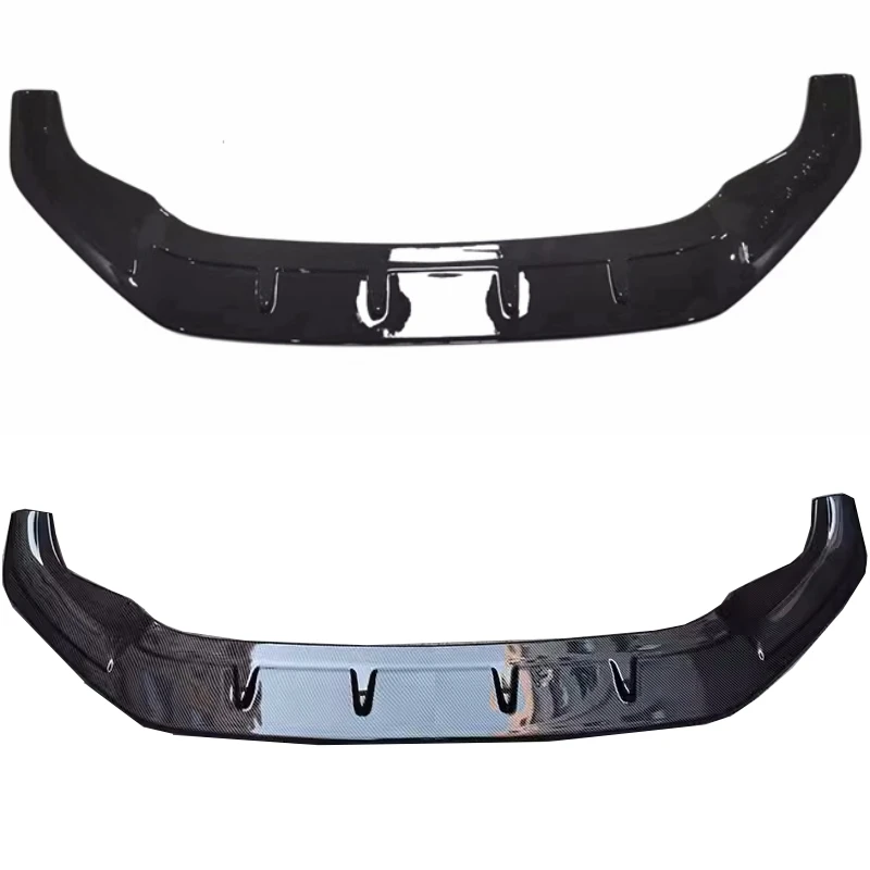 Передняя губа из углеродного волокна для Volkswagen vw Golf 7 7,5 GTI R Rline 14-20, Модифицированная черная лопата, комплект объемного кузова, автомобильные аксессуары
Передняя губа из углеродного волокна для Volkswagen vw Golf 7 7,5 GTI R Rline 14-20, Модифицированная черная лопата, комплект объемного кузова, автомобильные аксессуары
