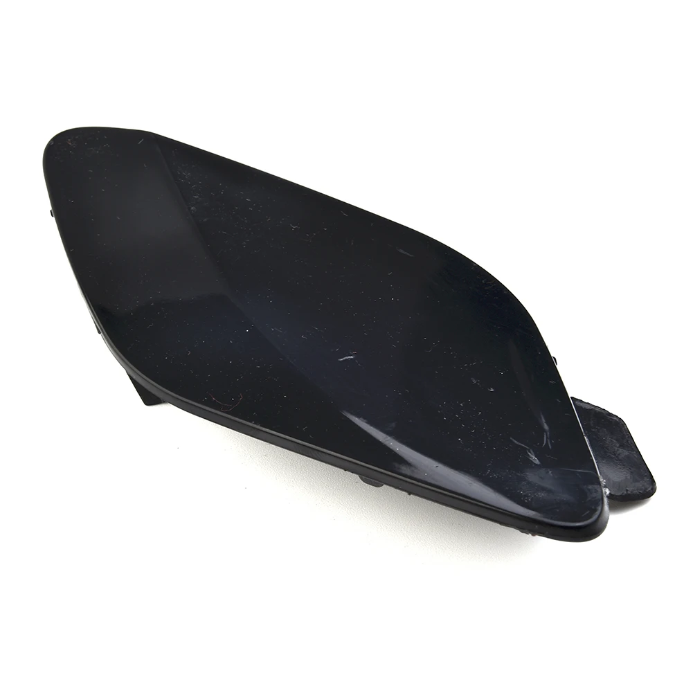 Primed Front Bumper Tow Hook Eye Cover Lid for VOLVO S6 2011 2013, OE# 39802519, Enhance Your Vehicle's Appearance
Primed Front Bumper Tow Hook Eye Cover Lid for VOLVO S6 2011 2013, OE# 39802519, Enhance Your Vehicle's Appearance