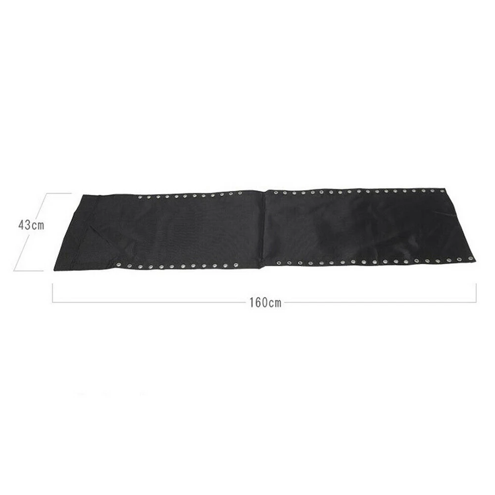 Durable Recliner Recliner Cloth Cloth Hot Sale Popular Accessories For Recliner Laces Lounge Parts 4Pcs Fabric Cloth
Durable Recliner Recliner Cloth Cloth Hot Sale Popular Accessories For Recliner Laces Lounge Parts 4Pcs Fabric Cloth
