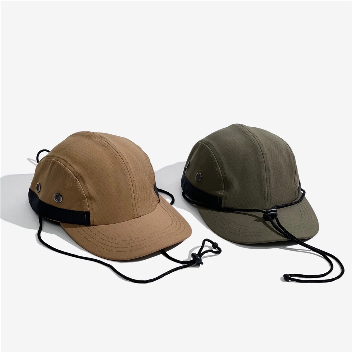 Summer Windproof Skateboarding Baseball Cap Men Riding Outdoor Sunscreen Camping Bonnet Homme Snapback Caps Trucker Hats Hip-hop
Summer Windproof Skateboarding Baseball Cap Men Riding Outdoor Sunscreen Camping Bonnet Homme Snapback Caps Trucker Hats Hip-hop