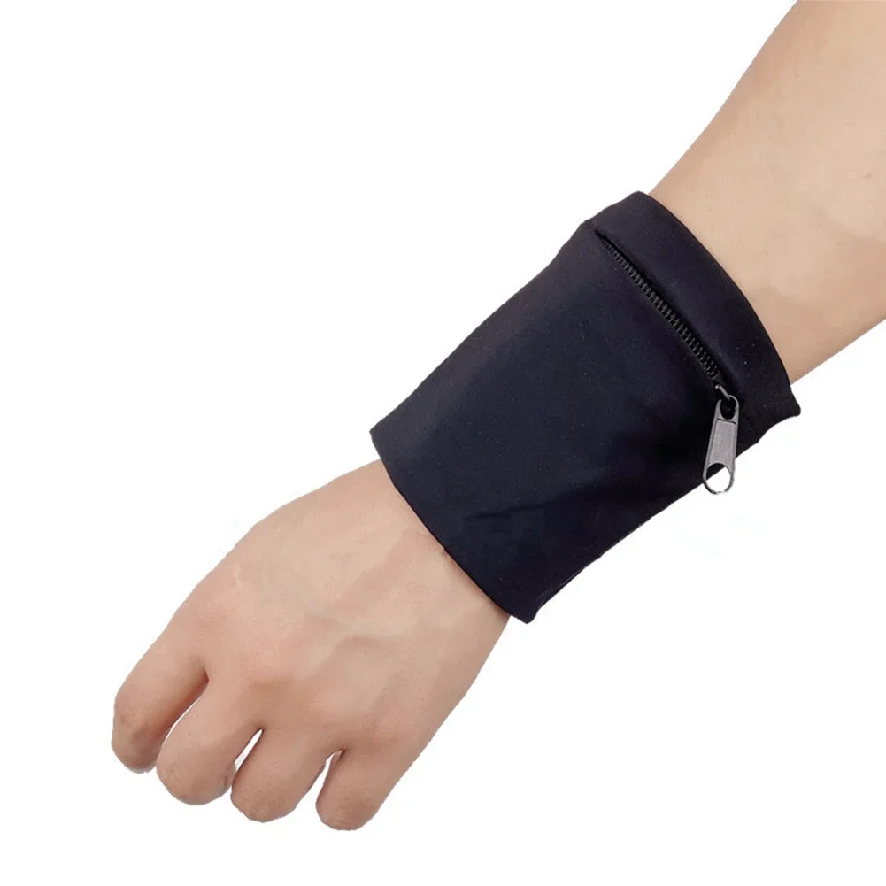 2022 New Wrist Bag Wristband For Running Running Bag Sport Wristband Sports Wrist Strap Bag Zip Wallet 10.5*10cm
2022 New Wrist Bag Wristband For Running Running Bag Sport Wristband Sports Wrist Strap Bag Zip Wallet 10.5*10cm