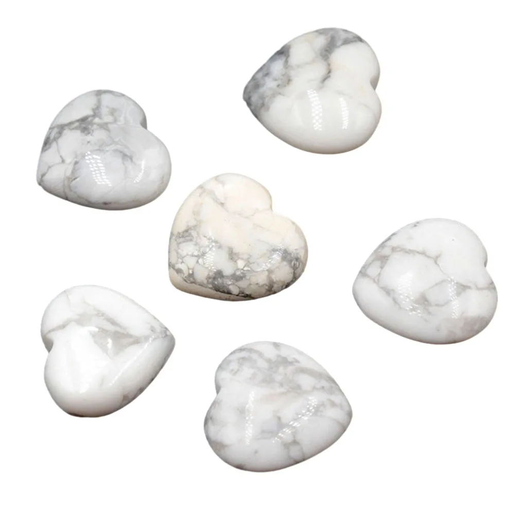 6pcs Natural Stone Carved Heart Shape Rose Quartz Agates Amethysts Love Chakra Powder Ornaments For Jewelry Home Decoration
6pcs Natural Stone Carved Heart Shape Rose Quartz Agates Amethysts Love Chakra Powder Ornaments For Jewelry Home Decoration