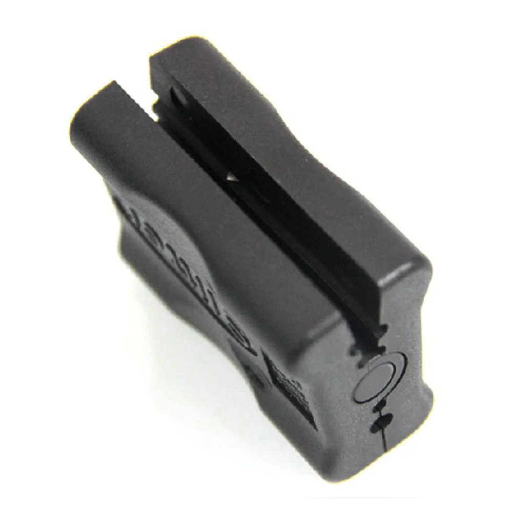 Optic Fiber Stripper Plastic Span 50x40x20mm Black Buffer Cable Jacket Mid Slitter/Loose Tube Tube/Fiber Hot Sale
Optic Fiber Stripper Plastic Span 50x40x20mm Black Buffer Cable Jacket Mid Slitter/Loose Tube Tube/Fiber Hot Sale