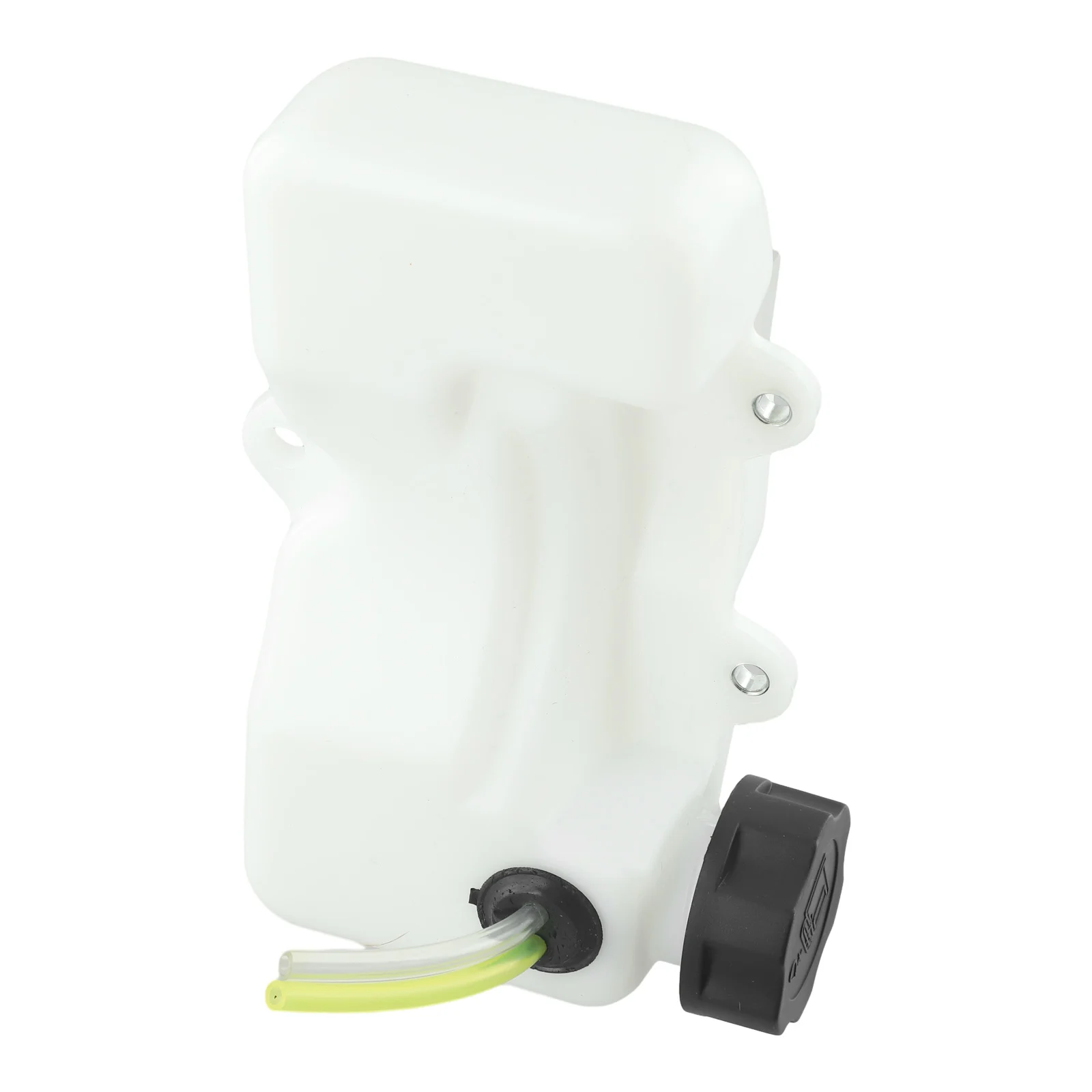 Trimmer Part Fuel Tank 185*90mm 32F HT2300 Fits Various Strimmers For Various Hedge Trimmer Hedge Trimmers Fixing
Trimmer Part Fuel Tank 185*90mm 32F HT2300 Fits Various Strimmers For Various Hedge Trimmer Hedge Trimmers Fixing