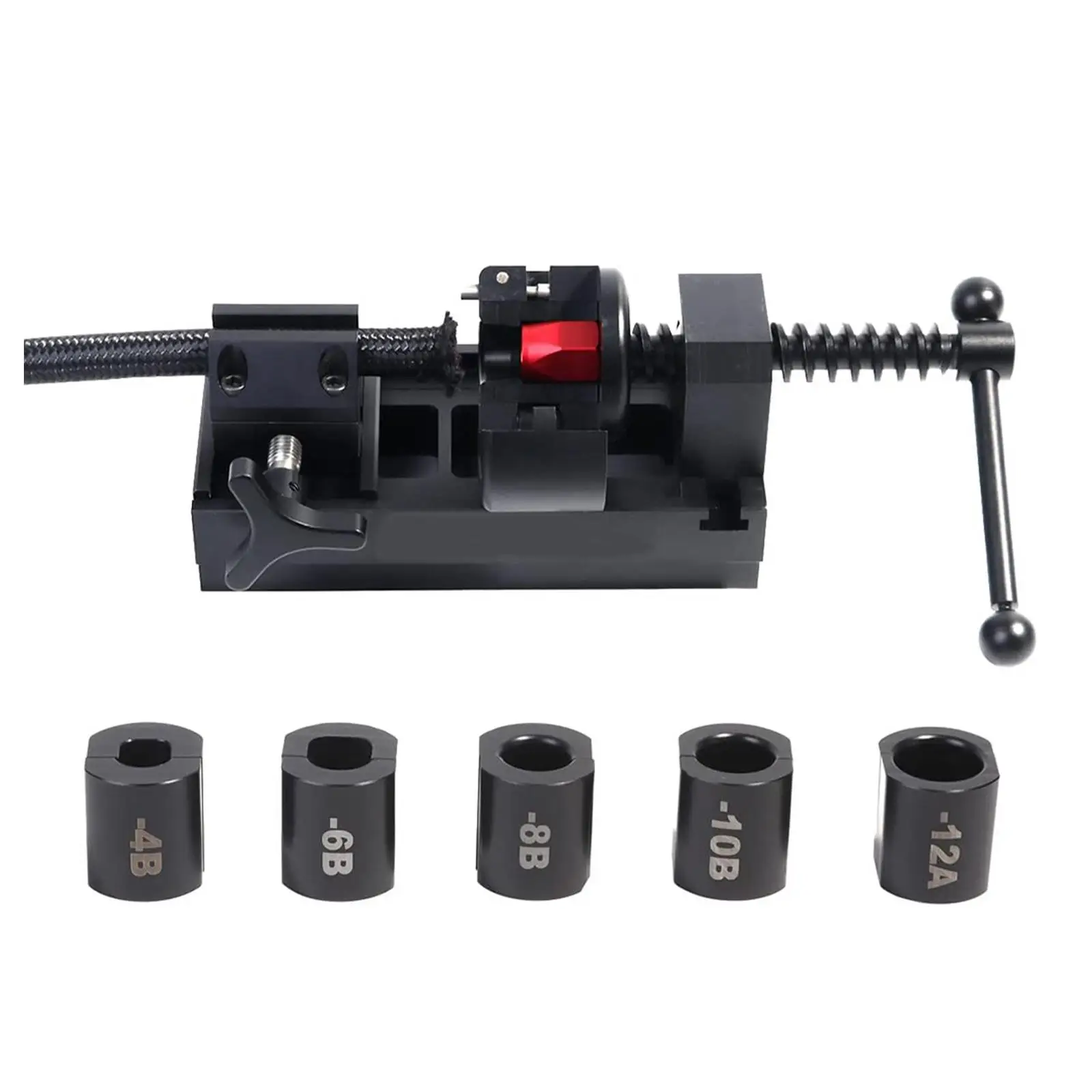 Fuel Line Fittings Installation Tool Accessories Fuel Hose Connect Tool Kit Metal Replaces Durable High Performance Premium
Fuel Line Fittings Installation Tool Accessories Fuel Hose Connect Tool Kit Metal Replaces Durable High Performance Premium