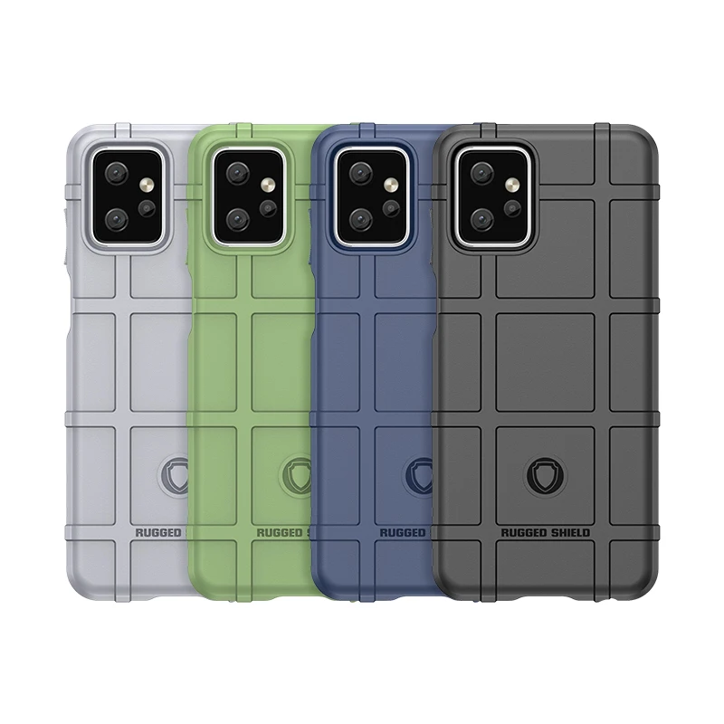 for Motorola Moto G Power 5G Case Luxury Heat dissipation Soft Silicone Armor Shockproof Phone Cover MotorolaMotoGPower5G
for Motorola Moto G Power 5G Case Luxury Heat dissipation Soft Silicone Armor Shockproof Phone Cover MotorolaMotoGPower5G