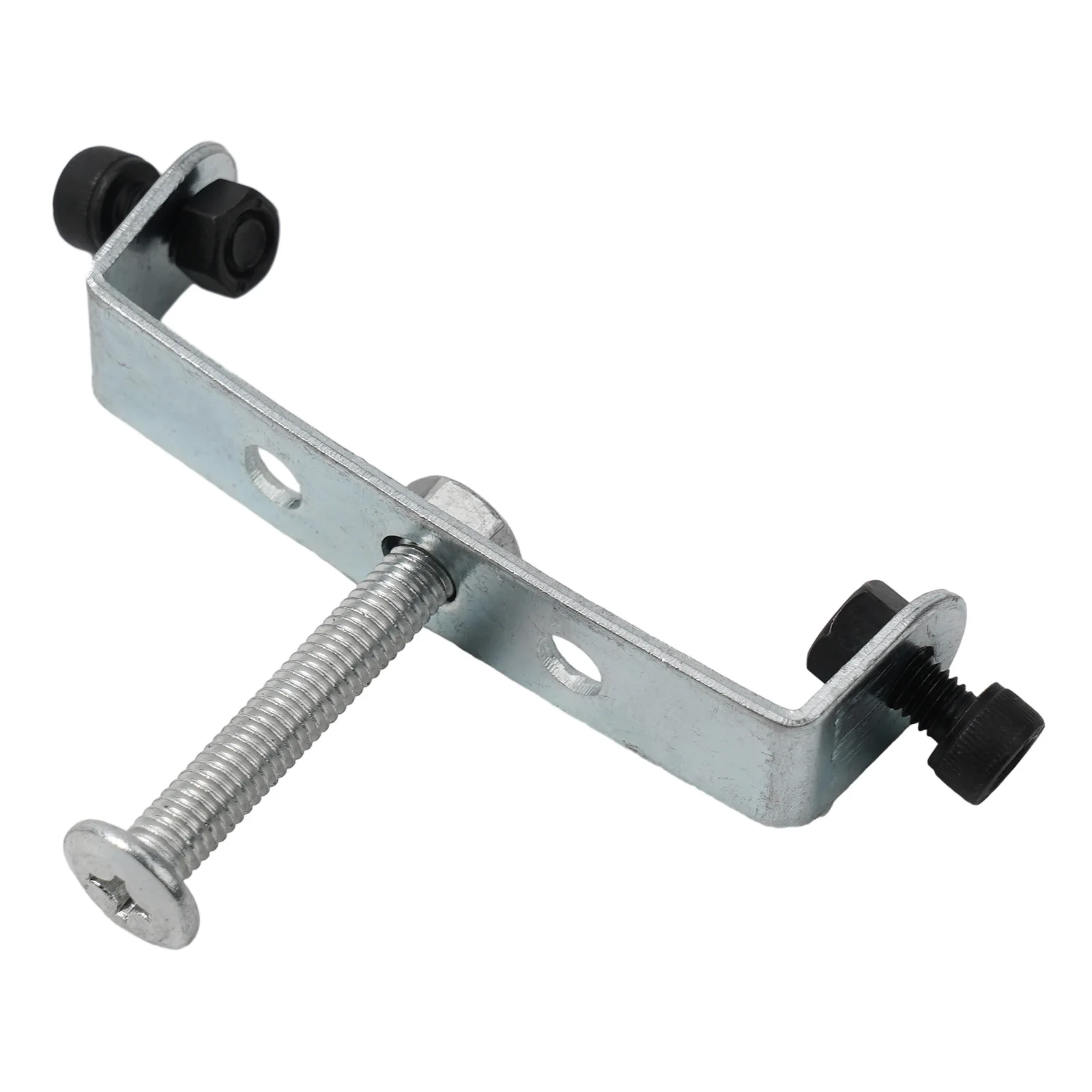 2023 New Conversion Bracket Bike Rack Seatpost Adapter 70x15x16mm Racks Connector Rear Pannie Rear Shelf Convert
2023 New Conversion Bracket Bike Rack Seatpost Adapter 70x15x16mm Racks Connector Rear Pannie Rear Shelf Convert
