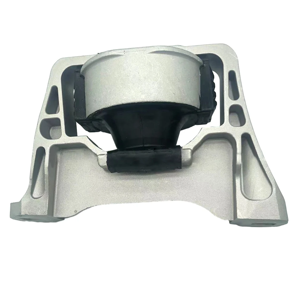 Bracket Engine Mount Anti Corrosion Automobiles BV616F012DC BV6Z6038A Motor Non Deformation Quick Installation Car
Bracket Engine Mount Anti Corrosion Automobiles BV616F012DC BV6Z6038A Motor Non Deformation Quick Installation Car