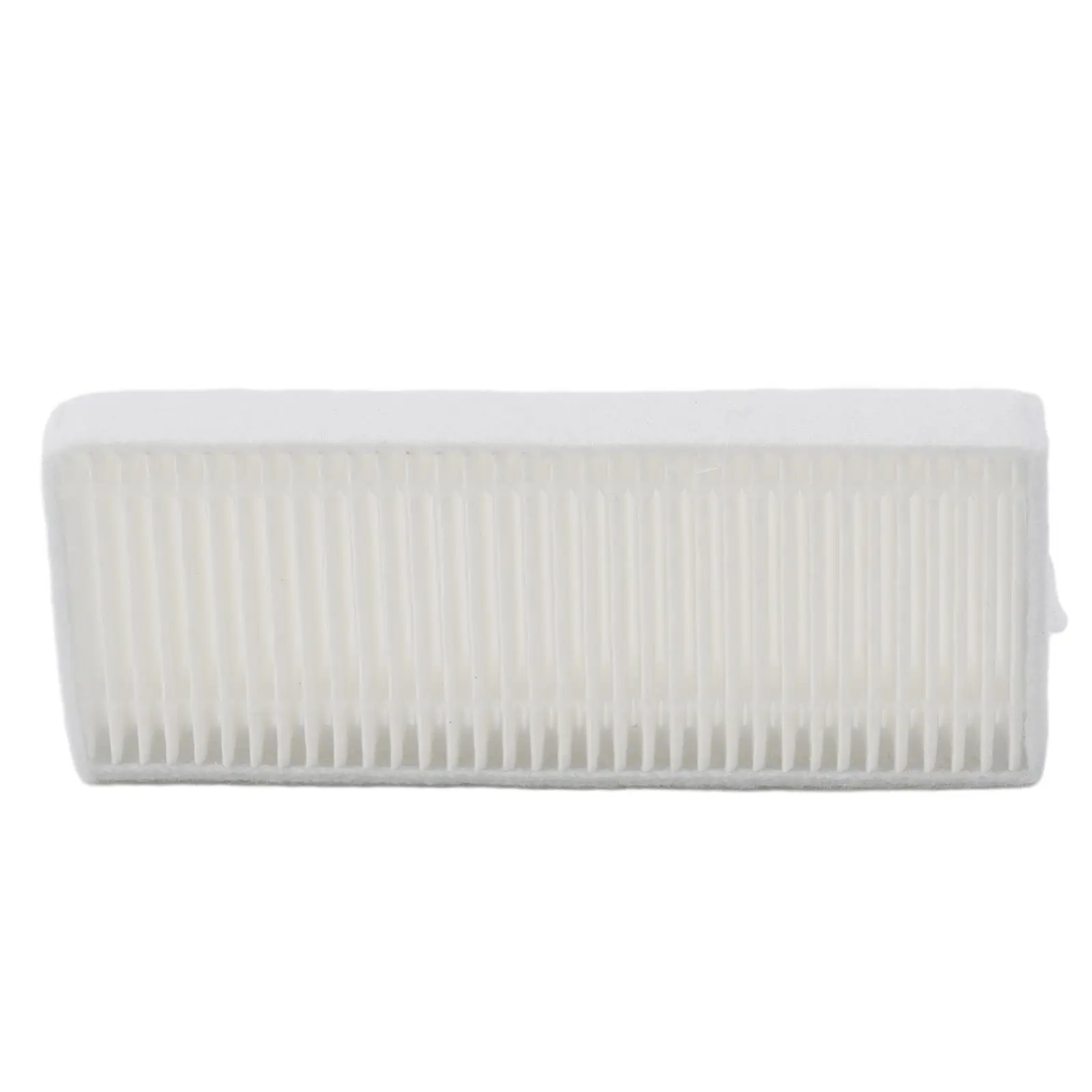 Side Brush Filter For IKOHS Netbot S12 ForT550W Robotic Vacuum Cleaner Replace Filter Handheld Cordless Home Appliance
Side Brush Filter For IKOHS Netbot S12 ForT550W Robotic Vacuum Cleaner Replace Filter Handheld Cordless Home Appliance