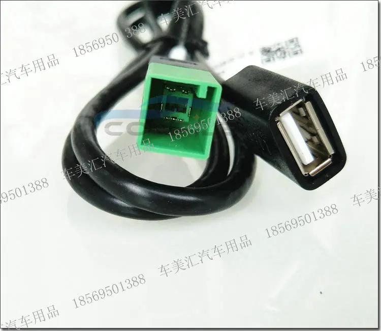 for Honda 2017 CRV new Civic AVANCIER Carplay connection line URV large screen cable
for Honda 2017 CRV new Civic AVANCIER Carplay connection line URV large screen cable
