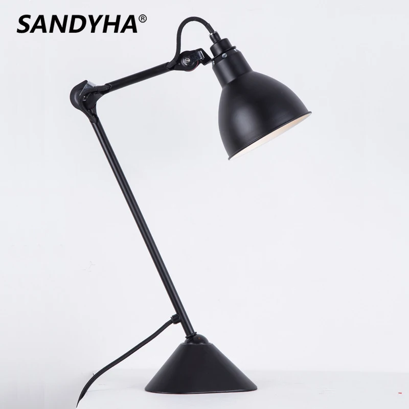 Modern Minimalist Table Lamp Multifunctional Eye Protection Led Desk Light for Bedside Study Lampara Para Leer Luminaria De Mesa
Modern Minimalist Table Lamp Multifunctional Eye Protection Led Desk Light for Bedside Study Lampara Para Leer Luminaria De Mesa