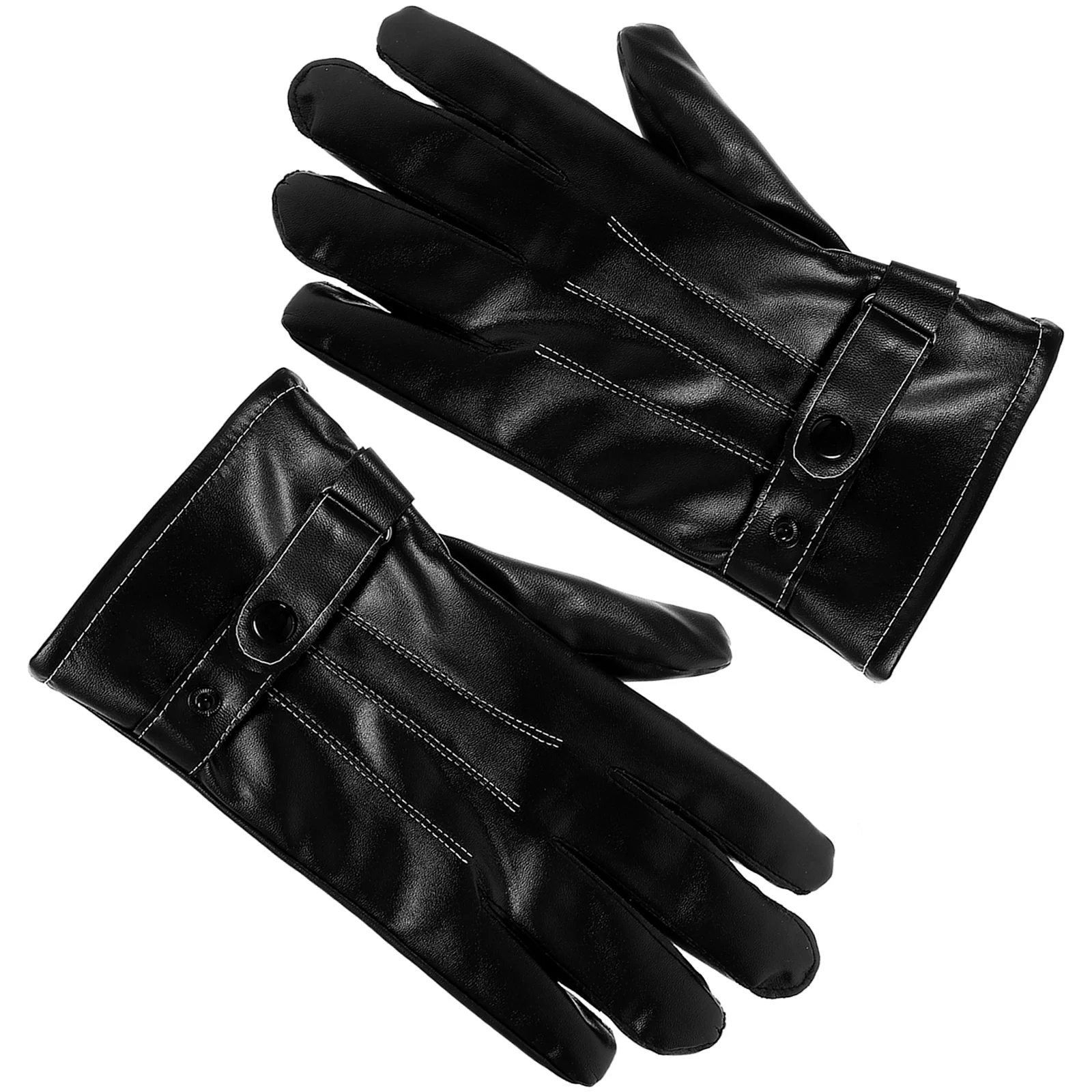 Riding Gloves Ridding Windproof Fitness Hand Cover Bike Wear-resistant Protective Comfortable Fishing Sports Supplies Black
Riding Gloves Ridding Windproof Fitness Hand Cover Bike Wear-resistant Protective Comfortable Fishing Sports Supplies Black
