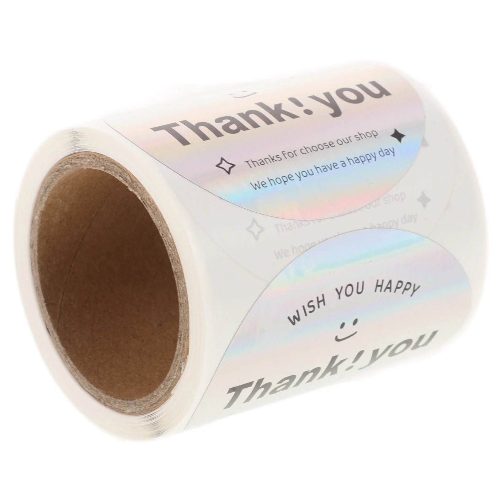 Bag Wrapping Label Sticker Decoration Taggies Applied Thank Card Making Stickers Copper Plate
Bag Wrapping Label Sticker Decoration Taggies Applied Thank Card Making Stickers Copper Plate