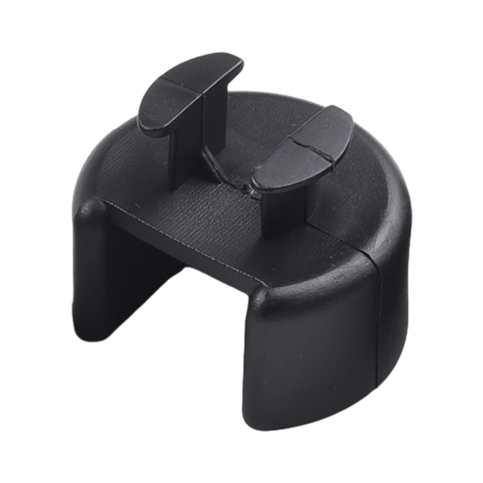 4X Tailgate Hinge Pivot Bushing Insert Kit For Ford F Series Trucks For Dodge For Ram 38641 55274936AC 55274936AE E7TZ99430B22A
4X Tailgate Hinge Pivot Bushing Insert Kit For Ford F Series Trucks For Dodge For Ram 38641 55274936AC 55274936AE E7TZ99430B22A