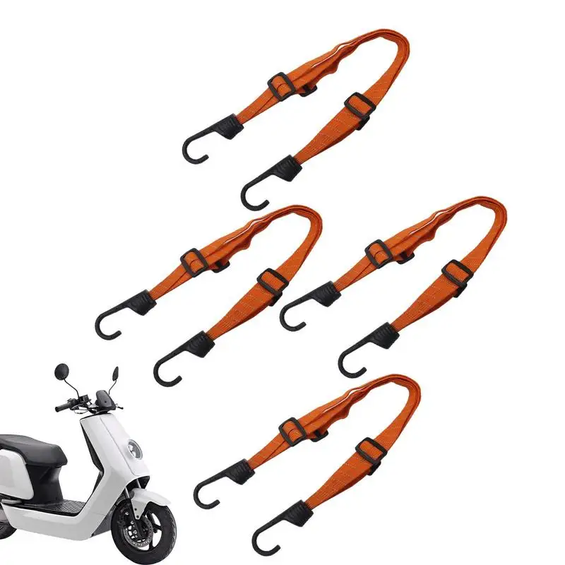 Dirtbike тянущиеся ремни мягкие ремни высокопрочные тянущиеся многофункциональные эластичные грязевые ремни для велосипеда аксессуары для мотоциклов
Dirtbike тянущиеся ремни мягкие ремни высокопрочные тянущиеся многофункциональные эластичные грязевые ремни для велосипеда аксессуары для мотоциклов