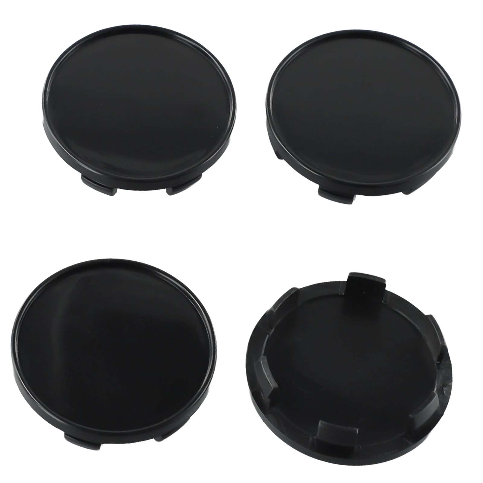 Car Wheel Center Cap 4pcs ABS Plastic Car Accessories Car Decoration Dia 6 Clips High Quality Cap Cover Center Hub
Car Wheel Center Cap 4pcs ABS Plastic Car Accessories Car Decoration Dia 6 Clips High Quality Cap Cover Center Hub