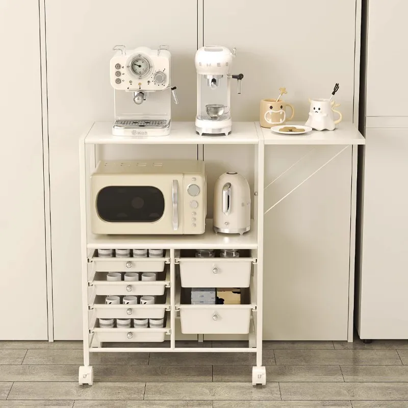 Reception Modern Display Cabinet Accent Locker Closet Kitchen Cupboard Dresser Laden Aparador De Sala De Estar Furniture
Reception Modern Display Cabinet Accent Locker Closet Kitchen Cupboard Dresser Laden Aparador De Sala De Estar Furniture
