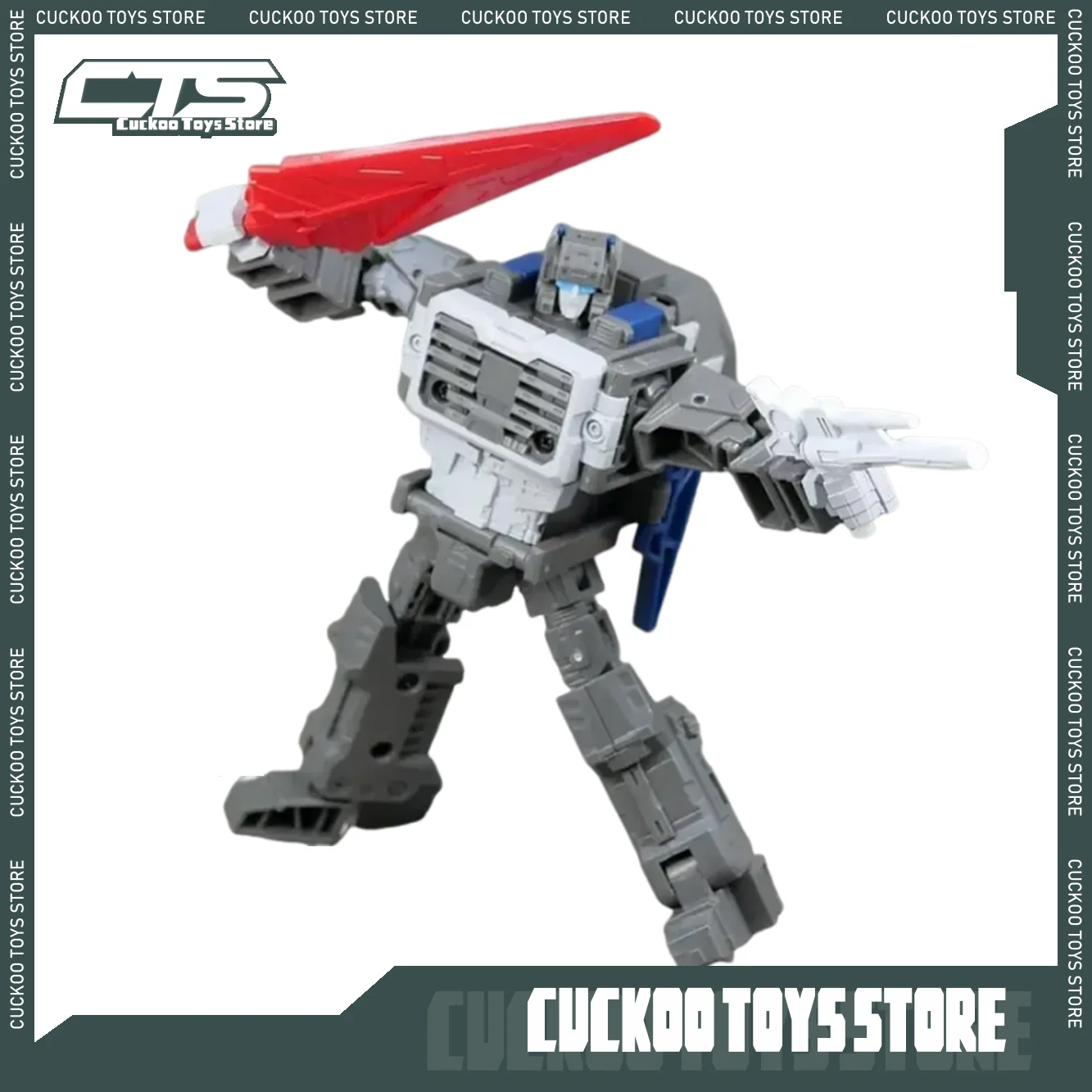 В наличии Titans Return Lg31 Ko крепость голова Максимуса Lgex экшн-фигурка Коллекционная Статуэтка Модель игрушки
В наличии Titans Return Lg31 Ko крепость голова Максимуса Lgex экшн-фигурка Коллекционная Статуэтка Модель игрушки