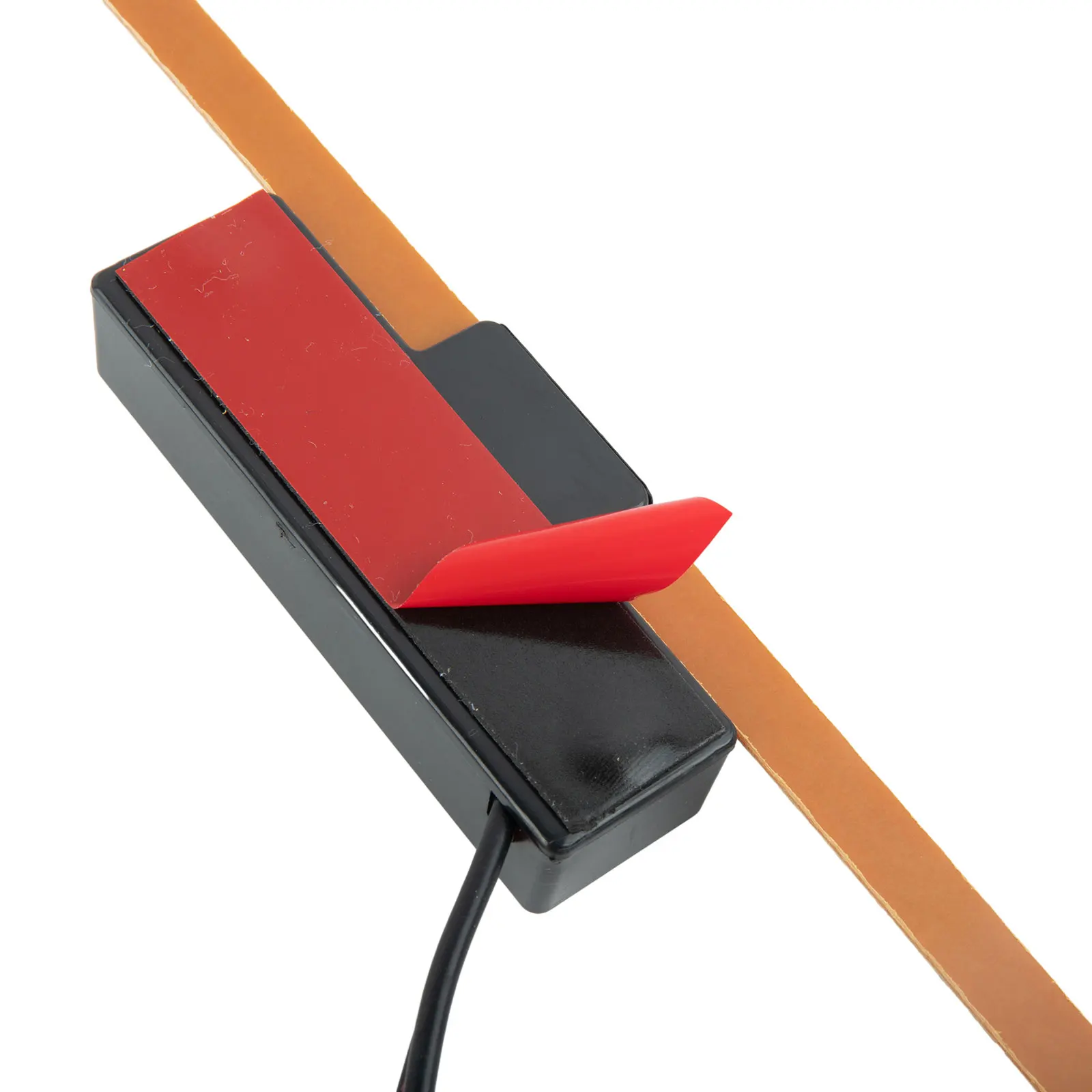 Mount Adhesive FM Radio Antenna Antenna Amplify FM Signals UHF CH14 - 62 VHF CH2 - 13 Brand New And High Quality
Mount Adhesive FM Radio Antenna Antenna Amplify FM Signals UHF CH14 - 62 VHF CH2 - 13 Brand New And High Quality