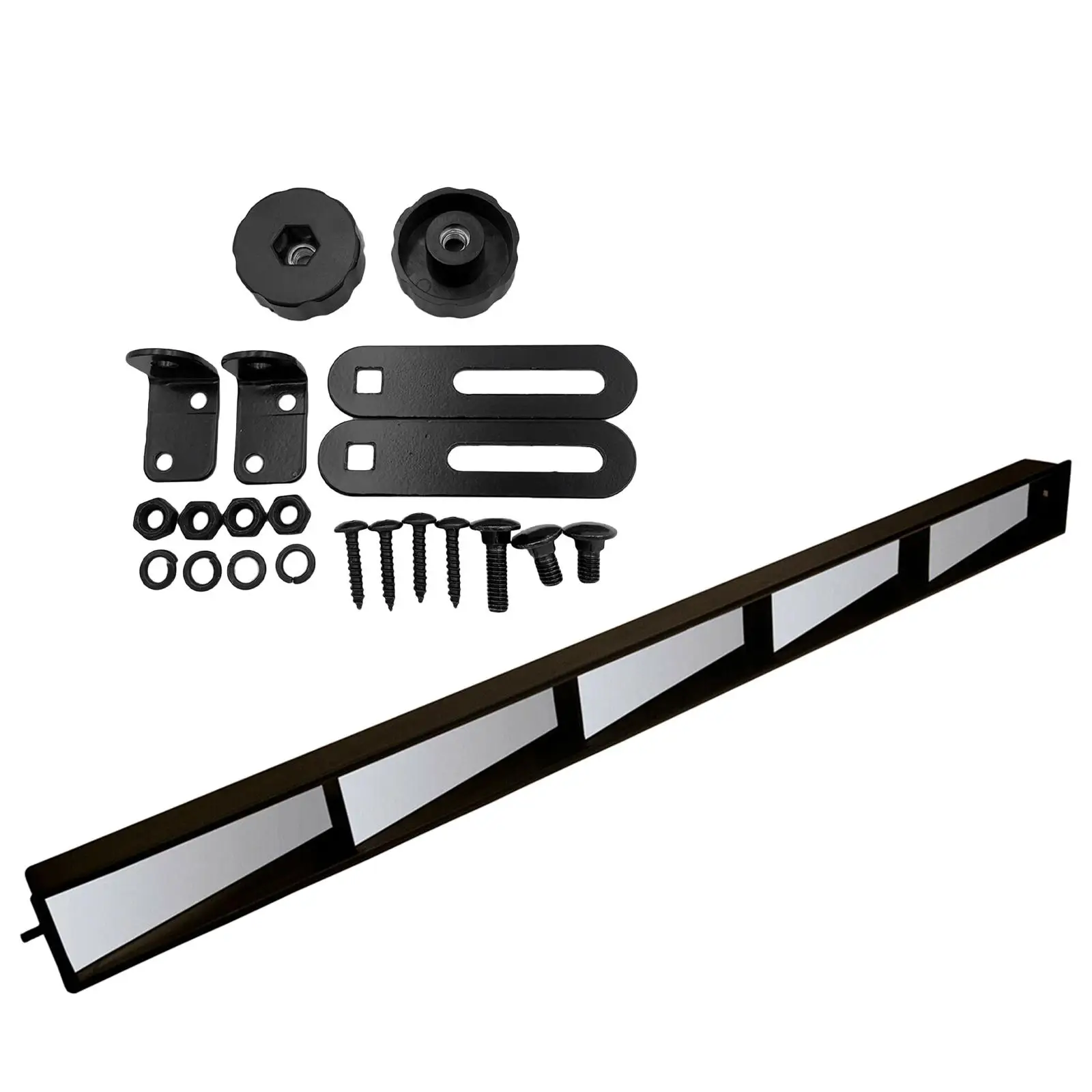 Golf Cart Mirror Accessory Replaces Adjustable Panoramic Golf Cart Mirror for UTV Club Car ATV Stable Performance Quality
Golf Cart Mirror Accessory Replaces Adjustable Panoramic Golf Cart Mirror for UTV Club Car ATV Stable Performance Quality