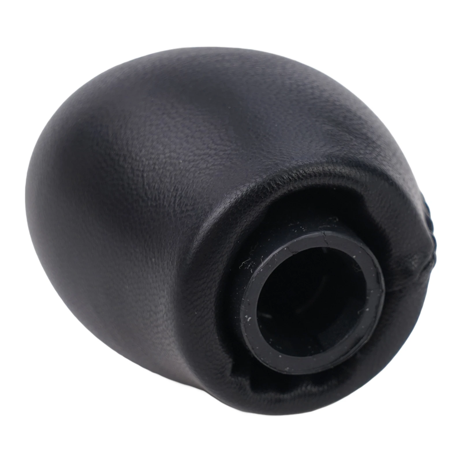 1 X 6 Speed Shift Knob Shifter Boot Strap Gate Boot Cover For Renault Megane Scenic Laguna Espace Master Trafic
1 X 6 Speed Shift Knob Shifter Boot Strap Gate Boot Cover For Renault Megane Scenic Laguna Espace Master Trafic
