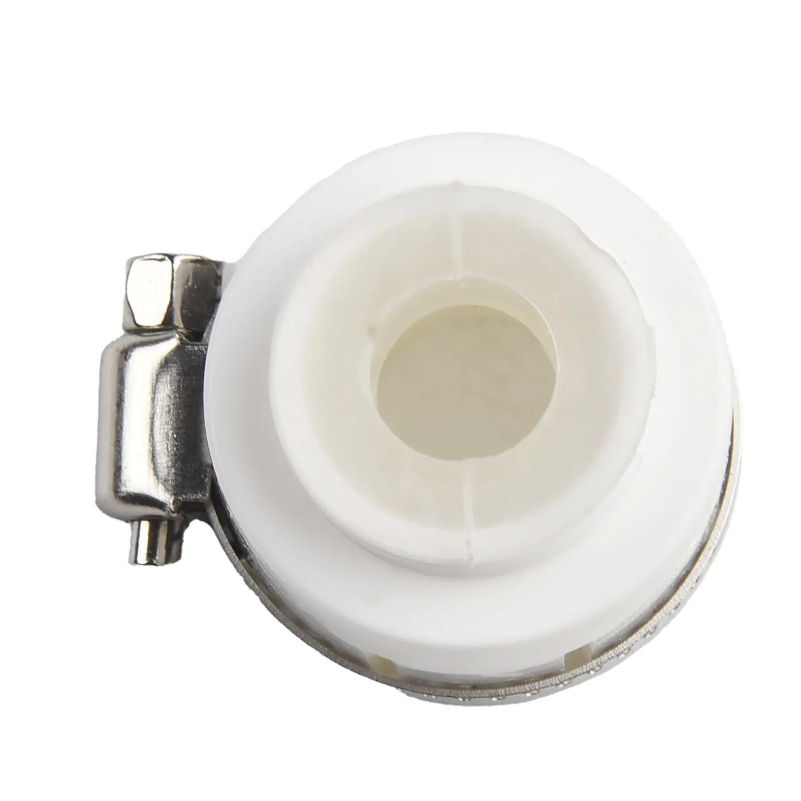 None Water Diverter Water Heater None 50 Hz Electric IPX4 Instantaneous Nickel Chrome Wire Plastic 0.03-0.6 Mpa
None Water Diverter Water Heater None 50 Hz Electric IPX4 Instantaneous Nickel Chrome Wire Plastic 0.03-0.6 Mpa