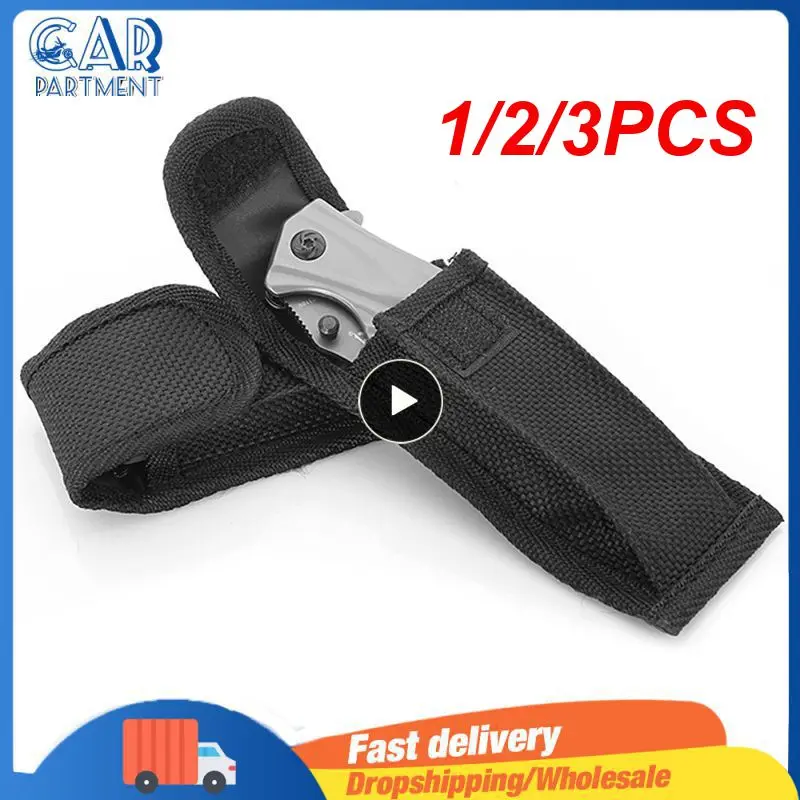 1/2/3PCS Folding Car Tire Stone Removal Hook safety tool Repair Stone removal Wheel Tread Slot Gravel Multifunctional beer
1/2/3PCS Folding Car Tire Stone Removal Hook safety tool Repair Stone removal Wheel Tread Slot Gravel Multifunctional beer